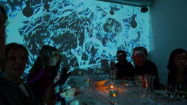 4a0d4516-46f0-4942-8458-077c8f5ebfab