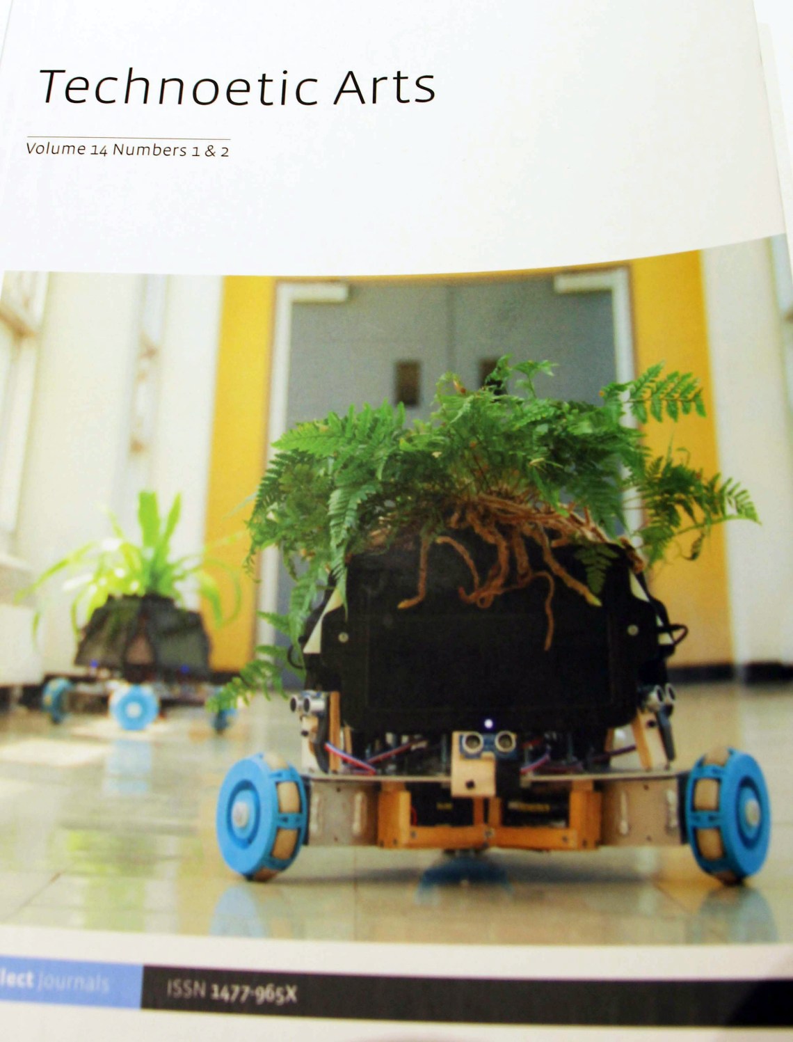 covertechnoetic-arts