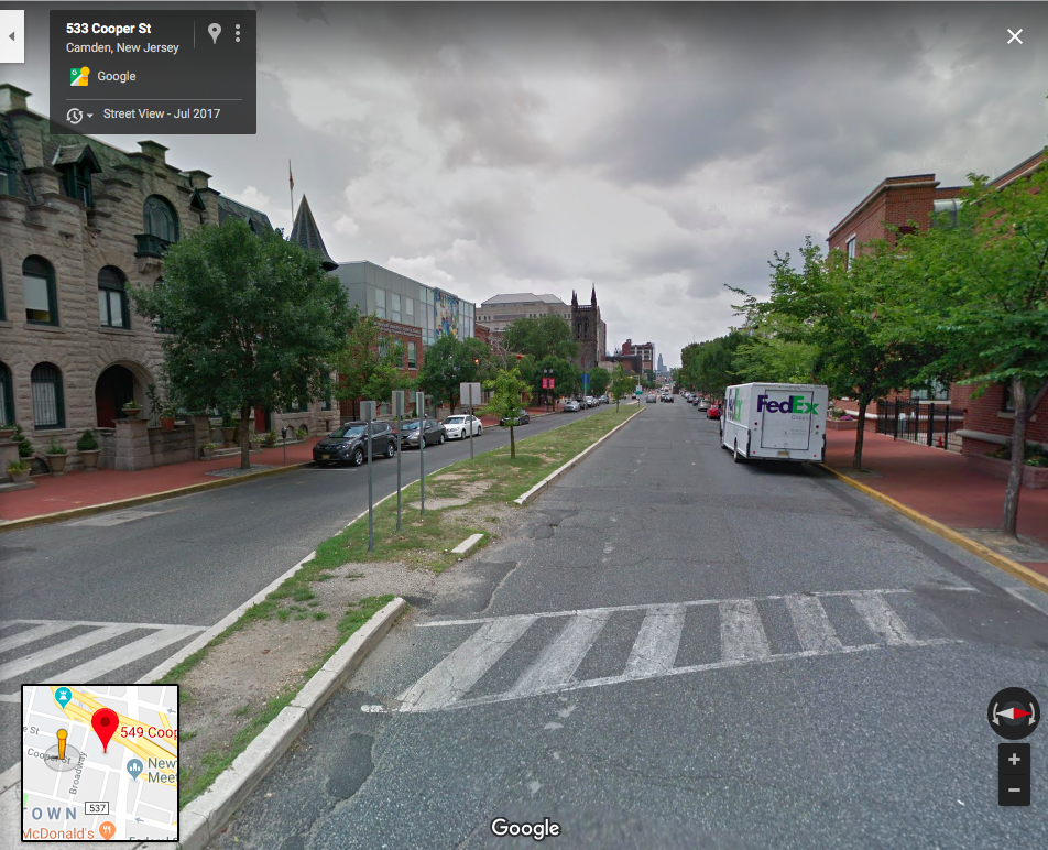 Screen Shot 2019-02-17 at 9.59.36 AM.png