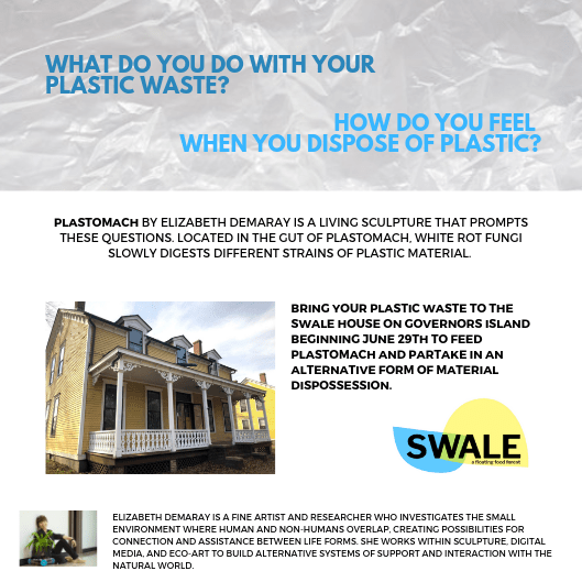 Plastomach Info (2).png