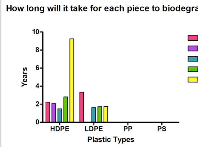 Screen Shot 2019-09-14 at 7.17.50 AM.png