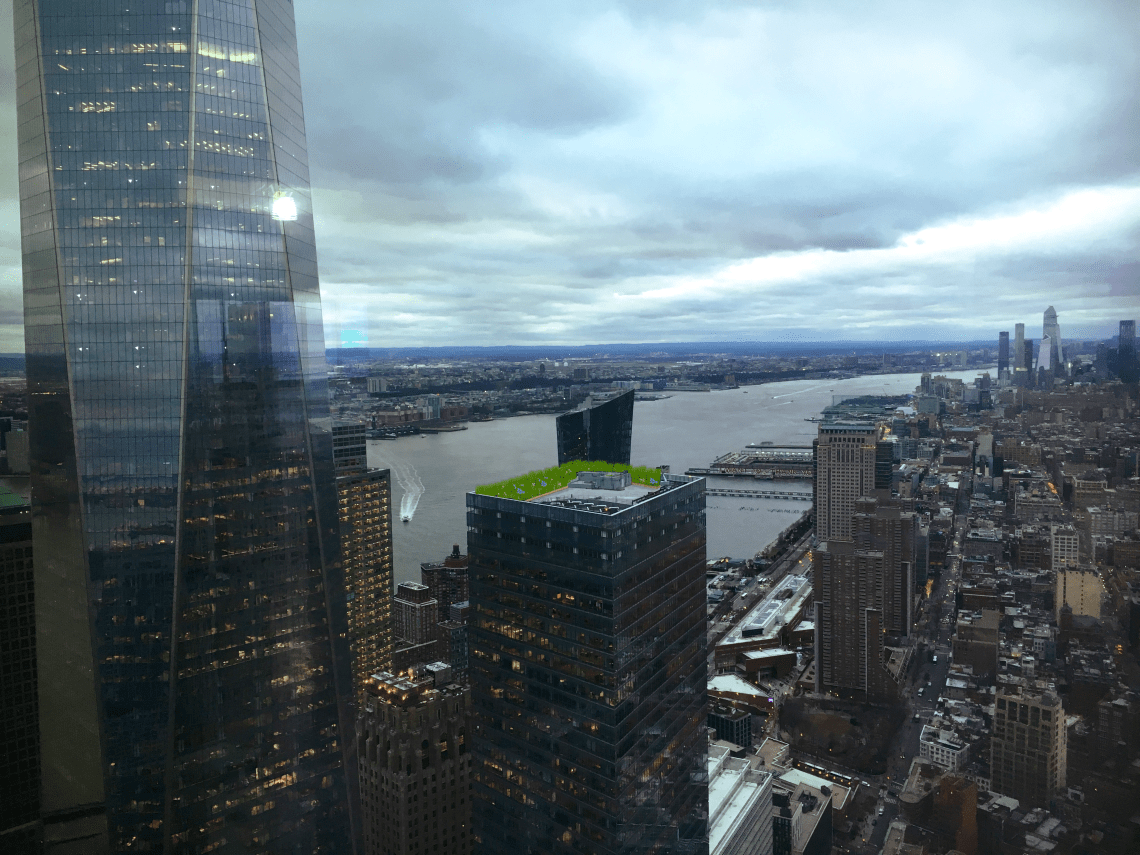 wtc7tundragreenroof2.png